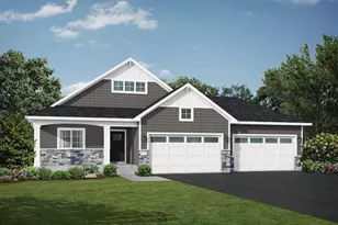 23737 Vintage St NW, Saint Francis, MN 55070 - Photo 1