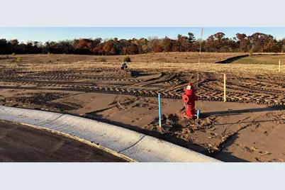 23737 Vintage Street NW, Saint Francis, MN 55070 - Photo 18