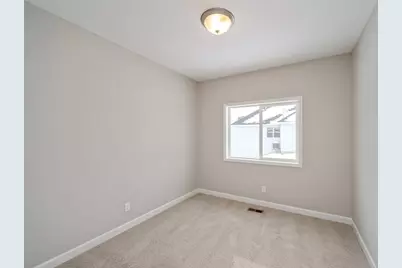 23737 Vintage Street NW, Saint Francis, MN 55070 - Photo 4