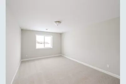 23737 Vintage Street NW, Saint Francis, MN 55070 - Photo 14