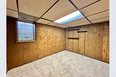 4037 18th Avenue NW, Rochester, MN 55901 - Photo 18