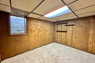 4037 18th Ave NW, Rochester, MN 55901 - Photo 18