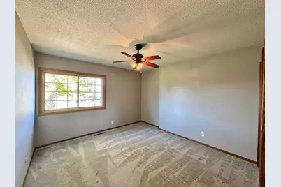 4037 18th Avenue NW, Rochester, MN 55901 - Photo 16