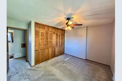 4037 18th Avenue NW, Rochester, MN 55901 - Photo 12