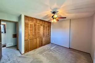 4037 18th Ave NW, Rochester, MN 55901 - Photo 12