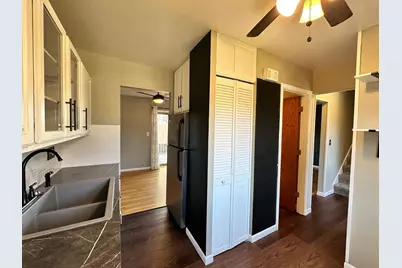 4037 18th Avenue NW, Rochester, MN 55901 - Photo 4