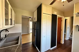 4037 18th Ave NW, Rochester, MN 55901 - Photo 4