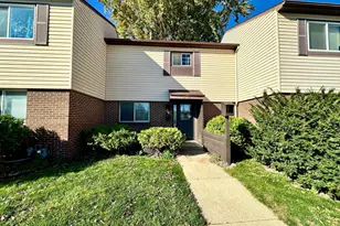 4037 18th Ave NW, Rochester, MN 55901 - Photo 1