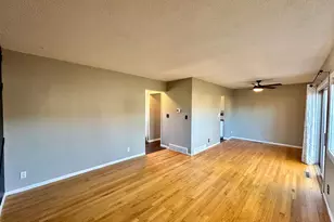 4037 18th Ave NW, Rochester, MN 55901 - Photo 8