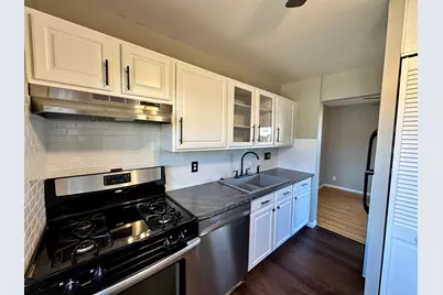 4037 18th Avenue NW, Rochester, MN 55901 - Photo 2