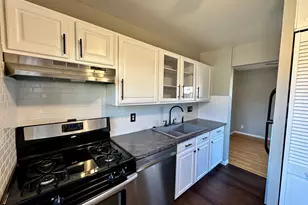 4037 18th Ave NW, Rochester, MN 55901 - Photo 2