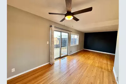 4037 18th Avenue NW, Rochester, MN 55901 - Photo 6