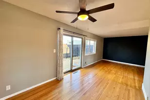 4037 18th Ave NW, Rochester, MN 55901 - Photo 6