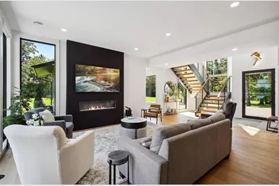 20555 Linden Road, Deephaven, MN 55331 - Photo 8