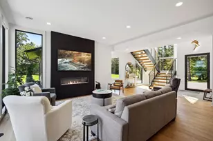 20555 Linden Rd, Deephaven, MN 55331 - Photo 8