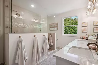 20555 Linden Road, Deephaven, MN 55331 - Photo 30