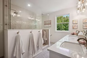 20555 Linden Rd, Deephaven, MN 55331 - Photo 30