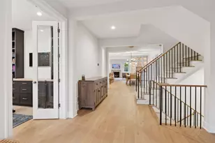 20555 Linden Rd, Deephaven, MN 55331 - Photo 14