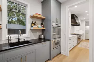 20555 Linden Rd, Deephaven, MN 55331 - Photo 24