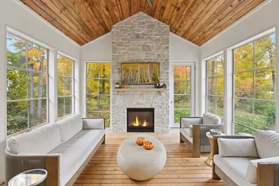 20555 Linden Road, Deephaven, MN 55331 - Photo 16