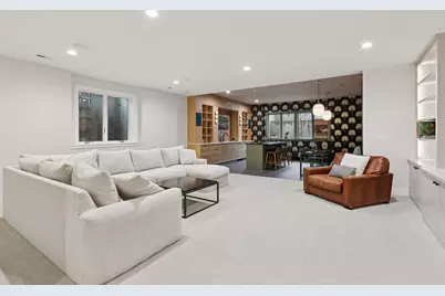 20555 Linden Road, Deephaven, MN 55331 - Photo 26