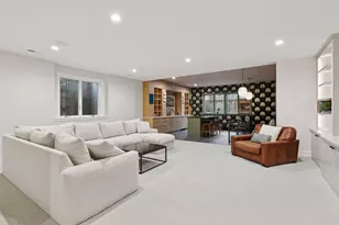 20555 Linden Rd, Deephaven, MN 55331 - Photo 26