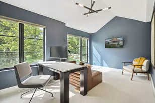 20555 Linden Rd, Deephaven, MN 55331 - Photo 34