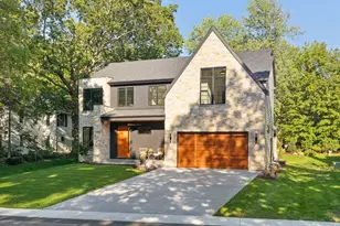 20555 Linden Rd, Deephaven, MN 55331 - Photo 2