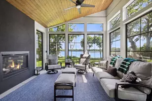 20555 Linden Rd, Deephaven, MN 55331 - Photo 18