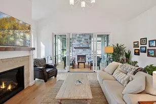 20555 Linden Rd, Deephaven, MN 55331 - Photo 20