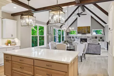 20555 Linden Road, Deephaven, MN 55331 - Photo 10