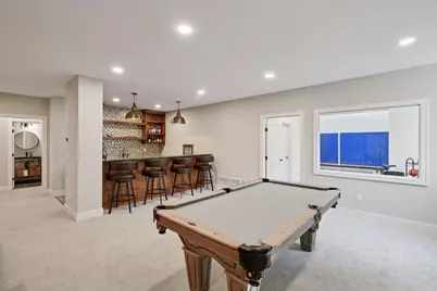 20555 Linden Road, Deephaven, MN 55331 - Photo 38