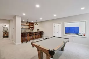 20555 Linden Rd, Deephaven, MN 55331 - Photo 38