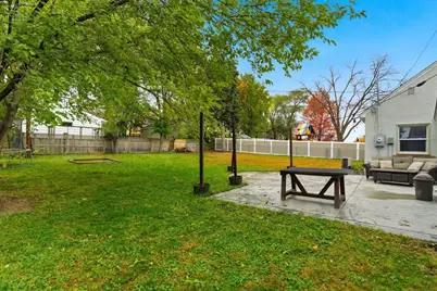 6618 Park Avenue, Richfield, MN 55423 - Photo 36