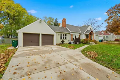 6618 Park Avenue, Richfield, MN 55423 - Photo 40