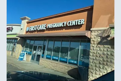 6618 Park Avenue, Richfield, MN 55423 - Photo 50