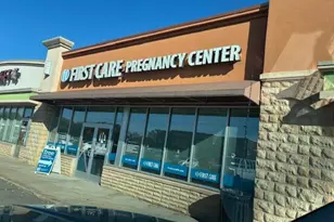 6618 Park Ave, Richfield, MN 55423 - Photo 50