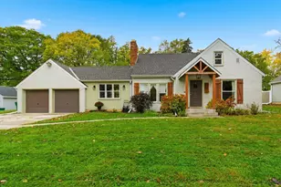 6618 Park Ave, Richfield, MN 55423 - Photo 2