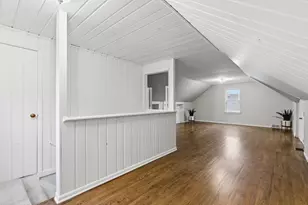 6618 Park Ave, Richfield, MN 55423 - Photo 26