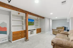 6618 Park Ave, Richfield, MN 55423 - Photo 28