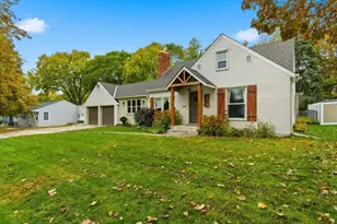 6618 Park Ave, Richfield, MN 55423 - Photo 1