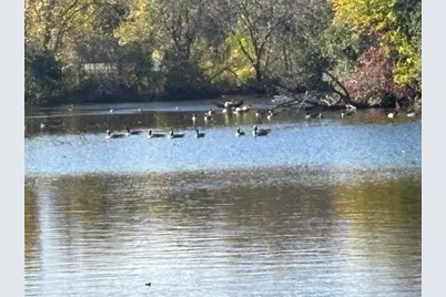 6618 Park Avenue, Richfield, MN 55423 - Photo 60