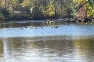 6618 Park Ave, Richfield, MN 55423 - Photo 60