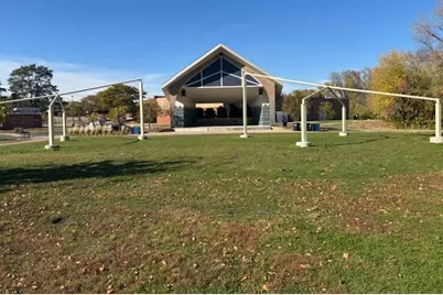 6618 Park Avenue, Richfield, MN 55423 - Photo 66