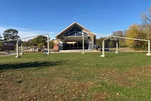 6618 Park Ave, Richfield, MN 55423 - Photo 66