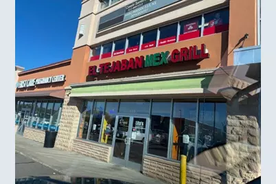 6618 Park Avenue, Richfield, MN 55423 - Photo 48