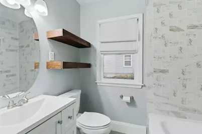 6618 Park Avenue, Richfield, MN 55423 - Photo 12