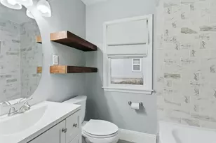 6618 Park Ave, Richfield, MN 55423 - Photo 12