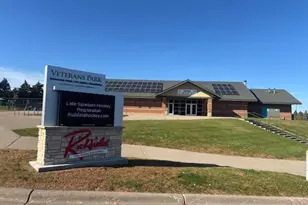 6618 Park Ave, Richfield, MN 55423 - Photo 68