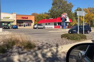 6618 Park Ave, Richfield, MN 55423 - Photo 42